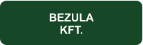 BEZULA KFT.