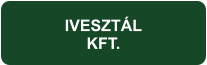 IVESZTÁL KFT.
