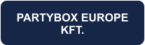 PARTYBOX EUROPE KFT.