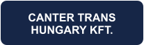 CANTER TRANS HUNGARY KFT.
