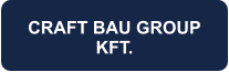 CRAFT BAU GROUP KFT.