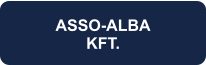 ASSO-ALBA KFT.
