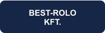 BEST-ROLO KFT.