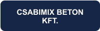 CSABIMIX BETON KFT.