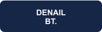 DENAIL BT.