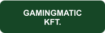 GAMINGMATIC KFT.