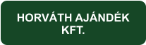 HORVÁTH AJÁNDÉK KFT.
