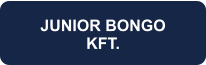 JUNIOR BONGO KFT.