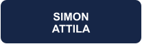 SIMON ATTILA