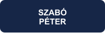 SZABÓ PÉTER