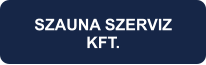 SZAUNA SZERVIZ KFT.