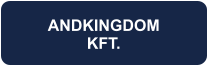 ANDKINGDOM KFT.