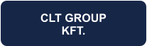 CLT GROUP KFT.