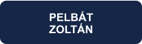 PELBÁT ZOLTÁN