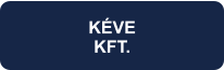 KÉVE KFT.