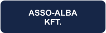 ASSO-ALBA KFT.