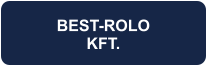 BEST-ROLO KFT.