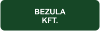BEZULA KFT.
