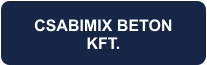 CSABIMIX BETON KFT.