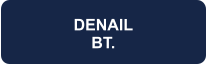DENAIL BT.