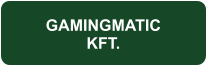 GAMINGMATIC KFT.