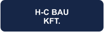H-C BAU KFT.