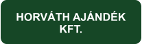 HORVÁTH AJÁNDÉK KFT.