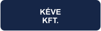 KÉVE KFT.