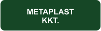 METAPLAST KKT.
