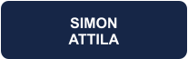 SIMON ATTILA