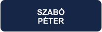 SZABÓ PÉTER