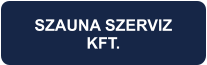 SZAUNA SZERVIZ KFT.