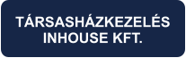 TÁRSASHÁZKEZELÉS INHOUSE KFT.