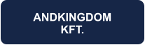 ANDKINGDOM KFT.