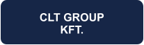 CLT GROUP KFT.