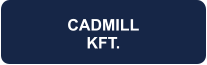 CADMILL KFT.