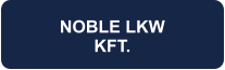 NOBLE LKW KFT.