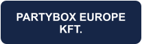 PARTYBOX EUROPE KFT.