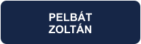 PELBÁT ZOLTÁN