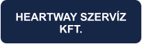 HEARTWAY SZERVÍZ KFT.