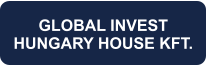 GLOBAL INVEST HUNGARY HOUSE KFT.