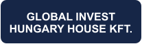 GLOBAL INVEST HUNGARY HOUSE KFT.