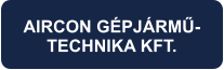 AIRCON GÉPJÁRMŰ- TECHNIKA KFT.