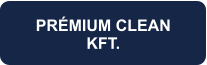PRÉMIUM CLEAN KFT.