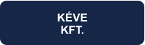 KÉVE KFT.