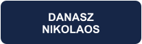 DANASZ NIKOLAOS