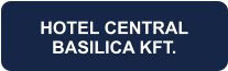 HOTEL CENTRAL BASILICA KFT.