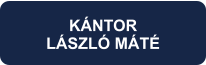 KÁNTOR LÁSZLÓ MÁTÉ