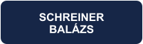 SCHREINER BALÁZS