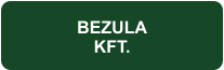 BEZULA KFT.